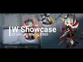 Download Lagu Arknights: W Showcase in 2 mins