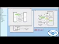 Download Lagu CPN Tools - Two-phase Commit Protocol Model