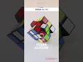 Download Lagu Roma 12 : 12 | Suara Alkitab #ayatalkitab #renunganharian #shorts #motivation