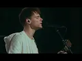 The Blood (Live) - Bethel Music, David Funk