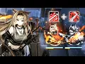 Download Lagu [Arknights] One Horn is never enough
