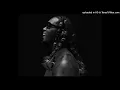 Offset - 5 4 3 2 1 (Produced by Syphun)