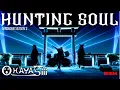 Download Lagu HAYASii - Hunting Soul｜DANDADAN Highlights