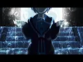 ANIMASHUP 30 Asap Rocky HARUHI Kill Me heal me C Jamm mashup SOSCORE