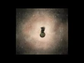 Eluvium - The Unfinished (slow)