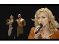Lagu Madonna - Forbidden Love [Confessions Tour]