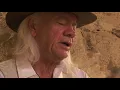 Download Lagu LARS MUHL AND THE   SPIRITUAL   PRAYER