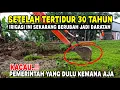 Download Lagu BUKTI DISINI ‼️ IRIGASI SAWAH BERUBAH JADI DARATAN || KDM AMBIL TINDAKAN INI || WARGA BAHAGIA