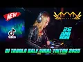 Download Lagu \