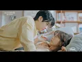 Download Lagu Jung Seung Hwan 'Because of You' Music Video | Would You Marry Me | Disney+ Singapore