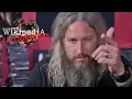 Mastodon s Troy Sanders - Wikipedia Fact or Fiction