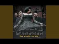 Download Lagu Forever - Live Studios Version