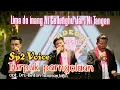 Download Lagu Sp2 Voice • Lima Do inang jari ni tangan ( Turpuk Parngoluan Cipt. Drs. Binton Siburian,MBA ) Cover