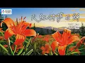 Download Lagu 【MV】豆包 - 火红的萨日朗（豆包版）【简短欢快充满蒙古风情的翻唱歌曲】