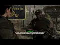 Fallout 4 An Example of How AI Voice Replicating Will Totally Change Modding