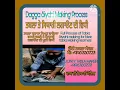 Download Lagu | Full Process of Tabla Siyahi Making | Jontytablamaker | +919871307271 |
