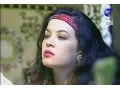 Download Lagu Kasandra - 37. epizoda