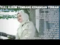 Download Lagu FULL ALBUM TEMBANG KENANGAN TERBAIK 2025 | COVER BY DILLA NOVERA MP3