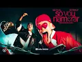 SÓ VOU NAMORAR - MC Ryan SP e MC Daniel (DJ Kotim)