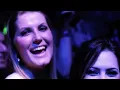 Michel Teló - Humilde Residência [VIDEO OFICIAL]
