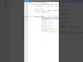 Basic Array Concepts in Java