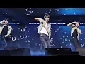 [4K] 260808 idntt 이주헌 ‘ Deep Dream ’ 직캠ㅣ2026 idntt FANCON TOUR 20 in SEOUL