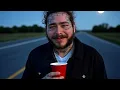 Post Malone - Lost in the Neon