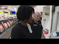 Fligner s Market celebrates 100 years in business