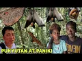 Download Lagu Katutubo sa isla Nagkalat ang mga Paniki at Pukyutan sa niyogan...