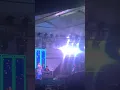 Lagu jija MASRAN DI DAAL