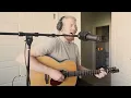 South of Sanity - Zach Top (Cover)