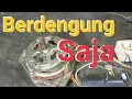 Download Lagu Memperbaiki pengering mesin cuci hanya mendengung, ganti kapasitor sama saja