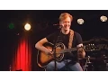 Download Lagu Jack Wagner talks \