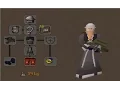 99 Range Karils Crossbow Domination LIVE Pk Commentary OSRS