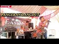 Download Lagu PANGERAN DANGDUT ABIEM NGESTI- Bocil superstar Kuala Jambi with ALASKA GROUP Live hajatan
