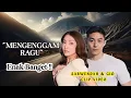 Download Lagu Sarwendah - Giorgio Antonio Chandra Clip Video \