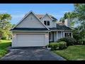 1524 Sweet Road East Aurora Real Estate