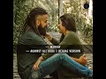 Marvay - Against All Odds | Reggae Version