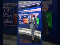 Weekend Rain Chances