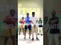 Busta 929  Paradise ft Miano  20ty Soundz Dance Choreography at the LET LOOSE DANCE CLASS
