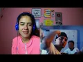"Os Menino da Nova" (ft. Niink, Veigh, Ghard & G.A) [Clipe Oficial]
