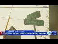 Police investigate deadly shooting outside Playmakers Sports Bar in Syracuse