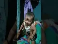 Download Lagu koi khwab mein roj aata hai