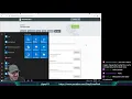 Stream 136 - Working on the documentation site for GitVersion