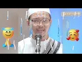 Download Lagu Ya imamarus