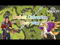 Download Lagu Ultimate Guide: Defeat Galvarion Easily in Amikin Survival.