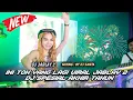 Download Lagu DJ BREAKBEAT FULL BASS || DJ JABLAY 2 LAGUNYA BIKIN GOYANG SPESIAL AKHIR TAHUN