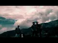 Download Lagu Tiq Band-Realita