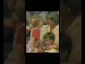 Download Lagu Princess Diana with her dear sons! #britishroyalfamily #monarch #diana #queen #kingcharles #shorts