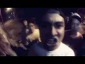 Download Lagu STRIKER BEATDOWN - PREK TAI ASU